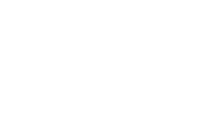 Mas dei Faggella